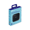 UH400-6 Hub Portátil de 4 puertos USB 3.0 | TP-Link / UH400