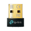 Nano Adaptador USB Bluetooth 5.3 | TP-Link / UB500