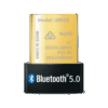 Nano Adaptador USB Bluetooth 5.3 | TP-Link / UB500