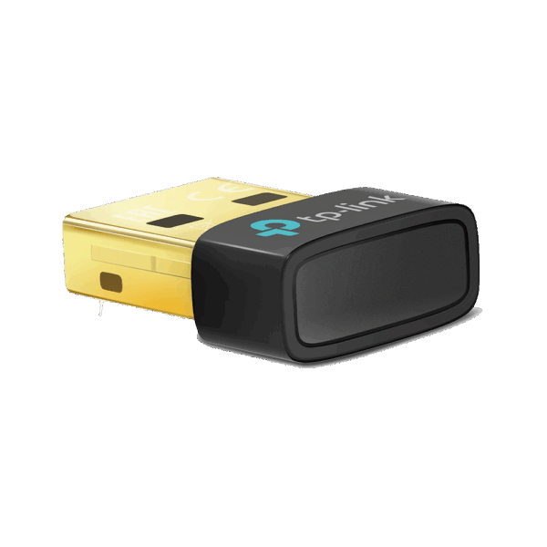 Nano Adaptador USB Bluetooth 5.3 | TP-Link / UB500