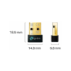 Nano Adaptador USB Bluetooth 5.3 | TP-Link / UB500
