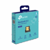 Nano Adaptador USB Bluetooth 5.3 | TP-Link / UB500