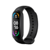 Smartwatch Mi Band 6 Black | Xiaomi / BHR4951GL