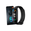 Smartwatch Mi Band 6 Black | Xiaomi / BHR4951GL