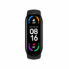 Smartwatch Mi Band 6 Black | Xiaomi / BHR4951GL