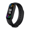 Smartwatch Mi Band 6 Black | Xiaomi / BHR4951GL