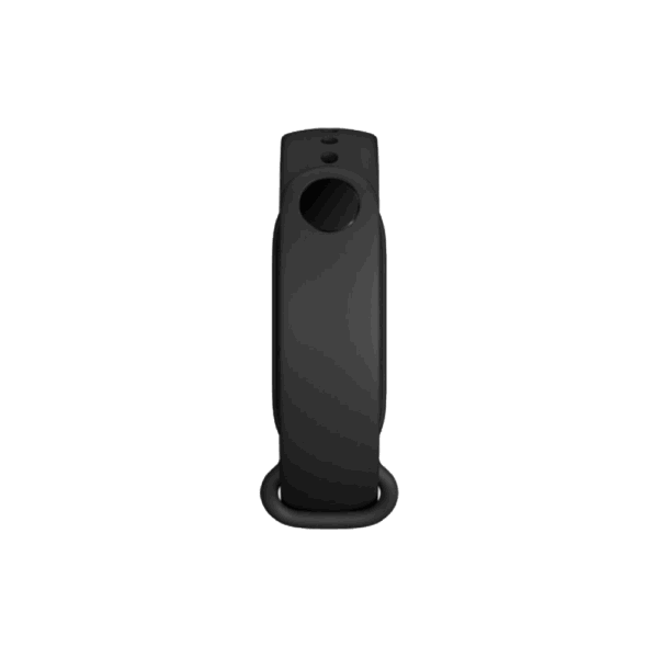 BHR4951GL-6 Smartwatch Mi Band 6 Black | Xiaomi / BHR4951GL