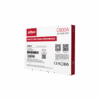 Disco Sólido 480 Gb | Dahua / DHI-SSD-C800AS480G