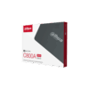 Disco Sólido 480 Gb | Dahua / DHI-SSD-C800AS480G