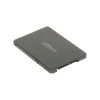 Disco Sólido 480 Gb | Dahua / DHI-SSD-C800AS480G