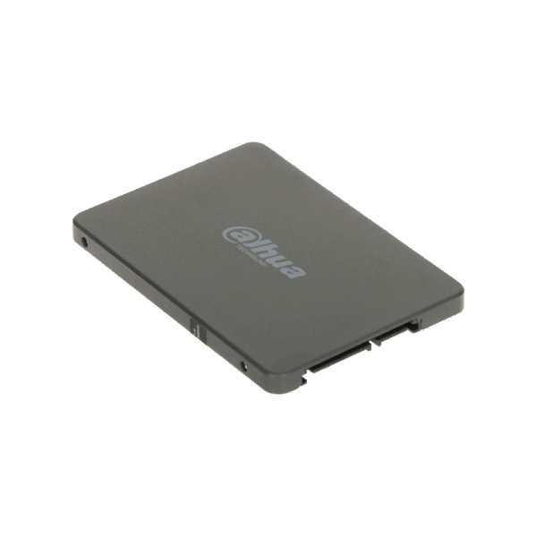 Disco Sólido 480 Gb | Dahua / DHI-SSD-C800AS480G