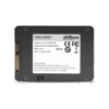 Disco Sólido 480 Gb | Dahua / DHI-SSD-C800AS480G