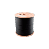 FIBER-DROP-1-ACERO-4 Fiber-Drop-1-Acero | PowerFiber / FIBER-DROP-1-ACERO