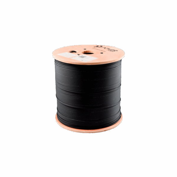 FIBER-DROP-1-ACERO-4 Fiber-Drop-1-Acero | PowerFiber / FIBER-DROP-1-ACERO