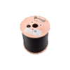 FIBER-DROP-1-ACERO-5 Fiber-Drop-1-Acero | PowerFiber / FIBER-DROP-1-ACERO