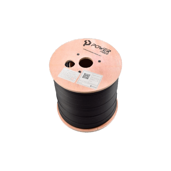 FIBER-DROP-1-ACERO-5 Fiber-Drop-1-Acero | PowerFiber / FIBER-DROP-1-ACERO