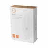 Access Point Gigabit Poe Wifi Exterior | GLC / GLC-AP-G640-E