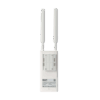 Access Point Gigabit Poe Wifi Exterior | GLC / GLC-AP-G640-E