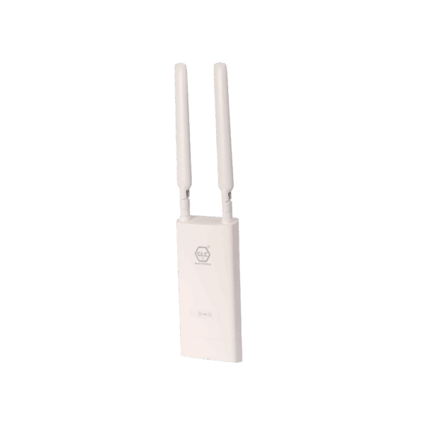 GLC-AP-G640-E Access Point Gigabit Poe Wifi Exterior | GLC / GLC-AP-G640-E