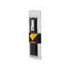 HSC416U32Z1-1 Memoria DDR4 16Gb 3200Mhz | HikSemi / HSC416U32Z1