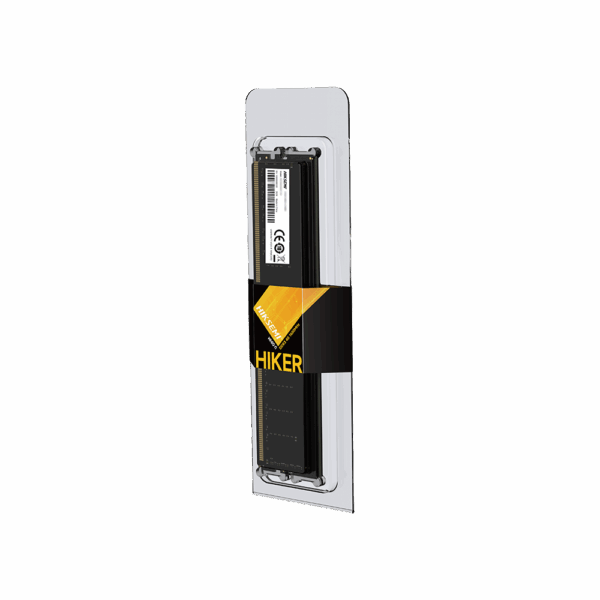 HSC416U32Z1-1 Memoria DDR4 16Gb 3200Mhz | HikSemi / HSC416U32Z1