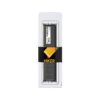 HSC416U32Z1 Memoria DDR4 16Gb 3200Mhz | HikSemi / HSC416U32Z1