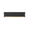 HSC416U32Z1-2 Memoria DDR4 16Gb 3200Mhz | HikSemi / HSC416U32Z1