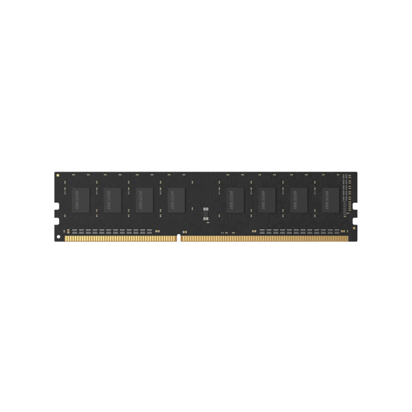 HSC416U32Z1-2 Memoria DDR4 16Gb 3200Mhz | HikSemi / HSC416U32Z1