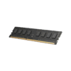 HSC416U32Z1-3 Memoria DDR4 16Gb 3200Mhz | HikSemi / HSC416U32Z1