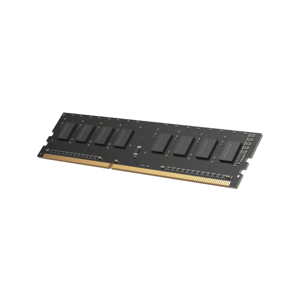 HSC416U32Z1-3 Memoria DDR4 16Gb 3200Mhz | HikSemi / HSC416U32Z1