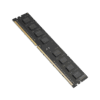 HSC416U32Z1-4 Memoria DDR4 16Gb 3200Mhz | HikSemi / HSC416U32Z1