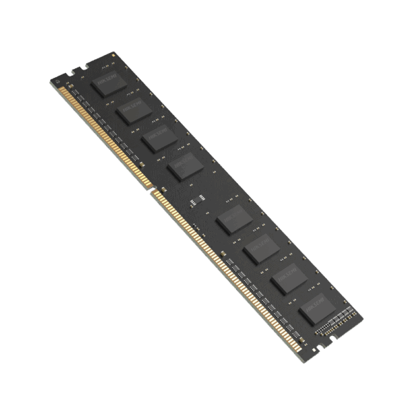 HSC416U32Z1-4 Memoria DDR4 16Gb 3200Mhz | HikSemi / HSC416U32Z1