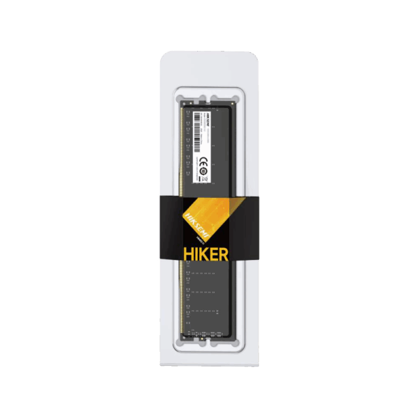 HSC416U32Z1 Memoria DDR4 16Gb 3200Mhz | HikSemi / HSC416U32Z1