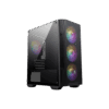 Gabinete Mag Forge 100a | MSI / M100A
