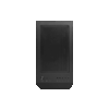 Gabinete Mag Forge 100a | MSI / M100A
