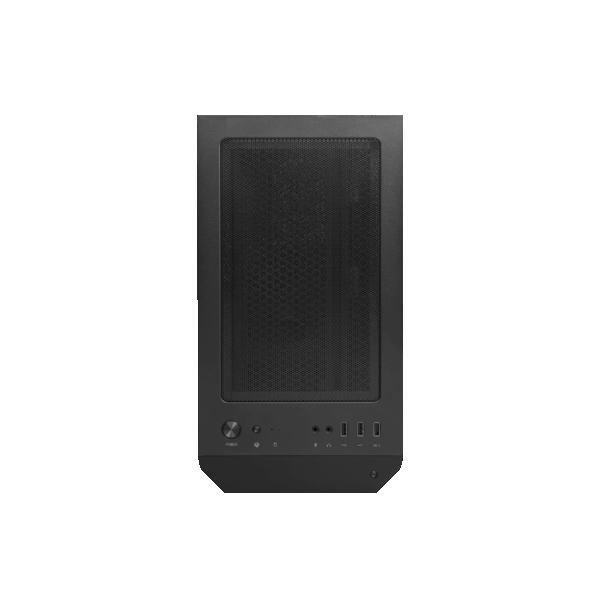 Gabinete Mag Forge 100a | MSI / M100A