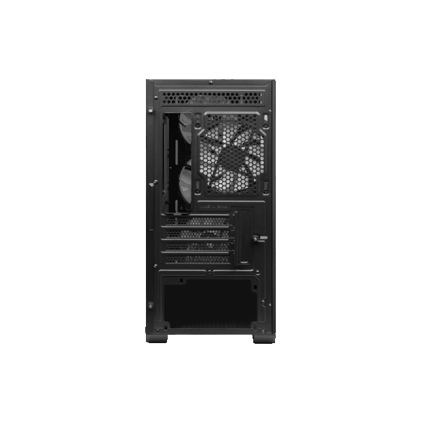 Gabinete Mag Forge 100a | MSI / M100A