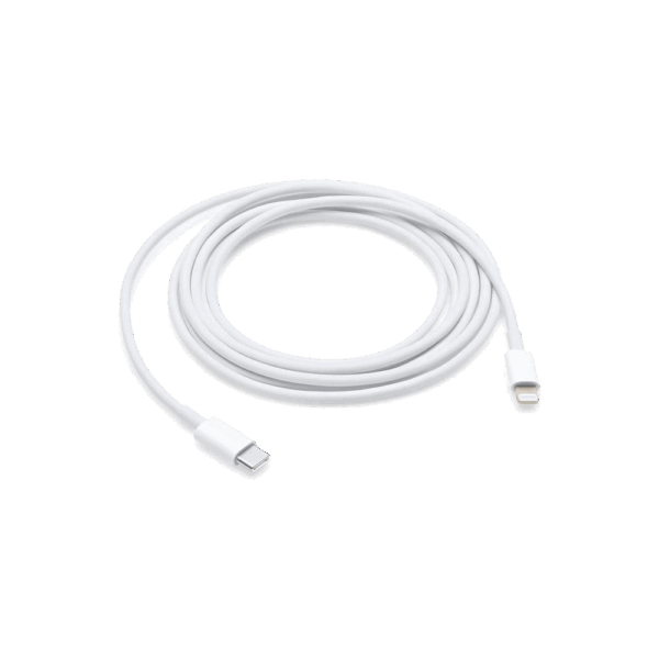Cable Usb C A Lightning | Apple / MKOX2AM/A