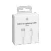 Cable Usb C A Lightning | Apple / MKOX2AM/A