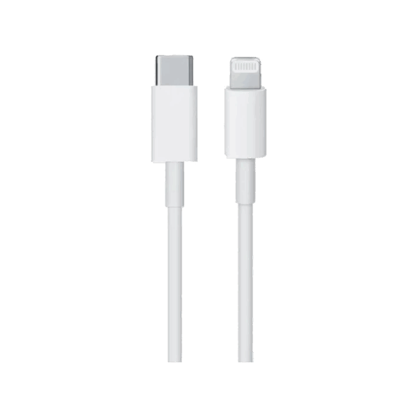 Cable Usb C A Lightning | Apple / MKOX2AM/A