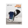 Soporte de Smartphone para Auto | NOGA / NG-HOLD06
