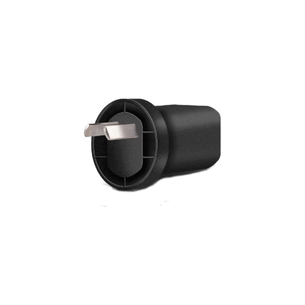 NGA-520-1 Cargador USB de Carga Rápida | NOGA / NGA-520