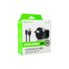 Cargador USB de Carga Rápida | NOGA / NGA-520