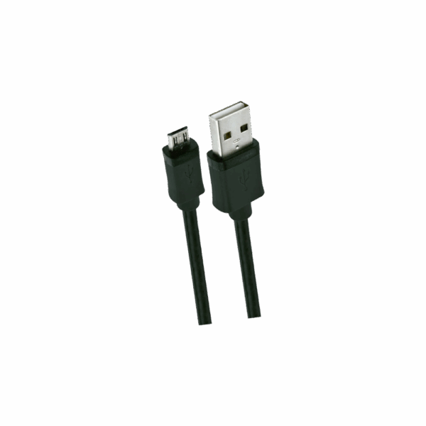 NGA-520-2 Cargador USB de Carga Rápida | NOGA / NGA-520