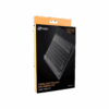 Funda Tablet c/tecl. inalámbrico | NOGA / NKB-BT10