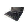 Funda Tablet c/tecl. inalámbrico | NOGA / NKB-BT10