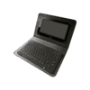 Funda Tablet c/tecl. inalámbrico | NOGA / NKB-BT10