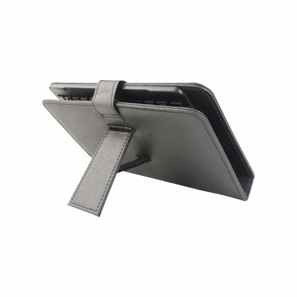Funda Tablet c/tecl. inalámbrico | NOGA / NKB-BT10