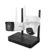 NKS422W02H-1_w EasyLink Wi-Fi Kit | Hikvision / NKS422W02H