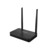 NKS422W02H-2_w EasyLink Wi-Fi Kit | Hikvision / NKS422W02H